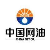 中国网油